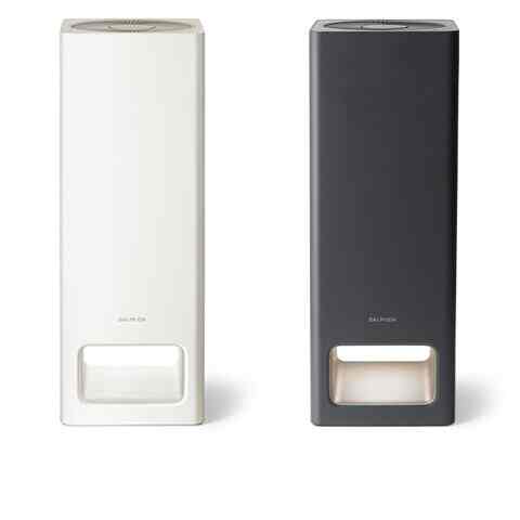 BALMUDA The Pure 空気清浄機