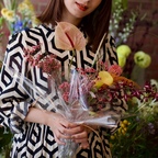 guchico.님의 프로필 이미지
