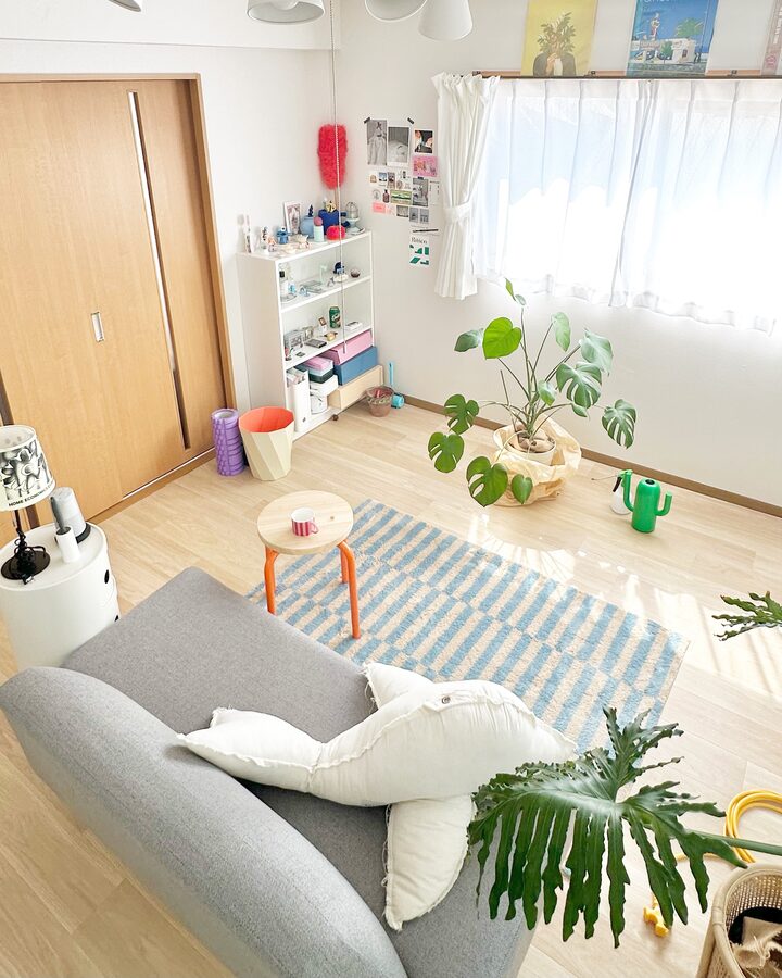 short form carousel card thumbnail