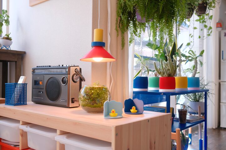 short form carousel card thumbnail