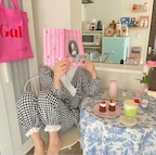 riririroom님의 프로필 이미지