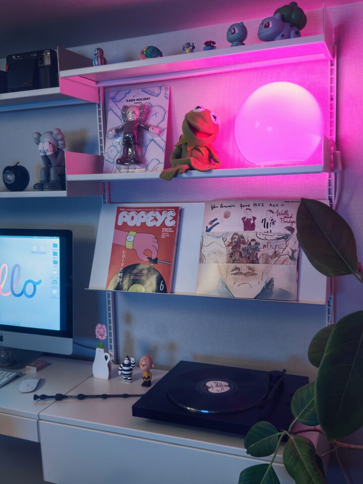 short form carousel card thumbnail