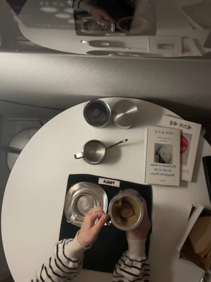 #コーヒー #ホームカフェ