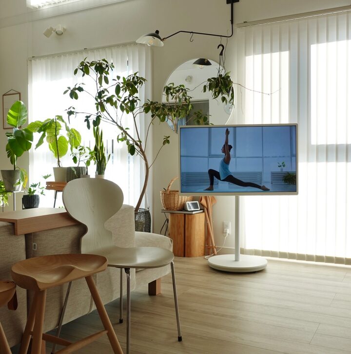 short form carousel card thumbnail