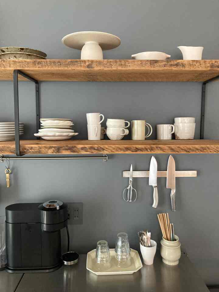 Lots of white utensils🤍🫶🤍

#kitchen
#kitchen tools
#kitchen accessories