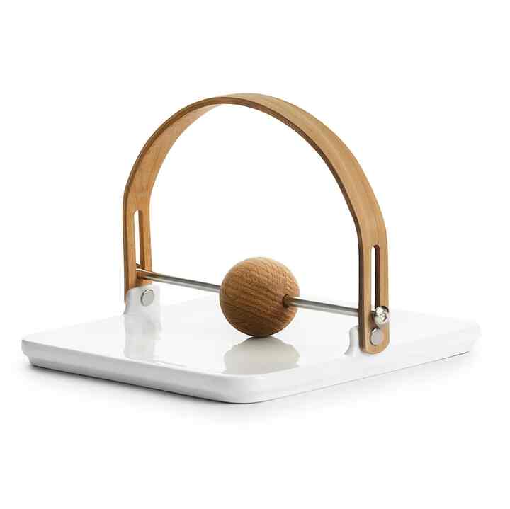 Nature ナプキン ホルダー