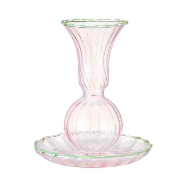 プチ カラフル フラワーベース［6色］