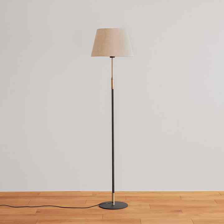 Delicia フロアライト