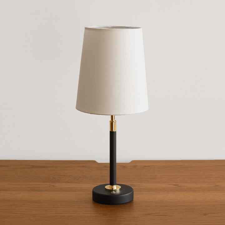 テーブルライト Delicia【2colors】