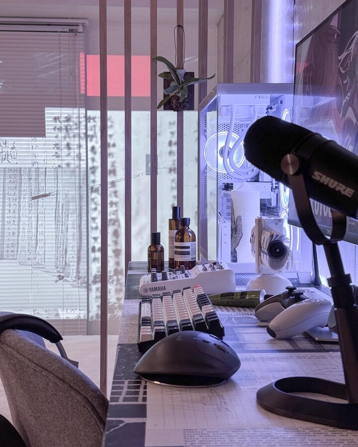 short form carousel card thumbnail