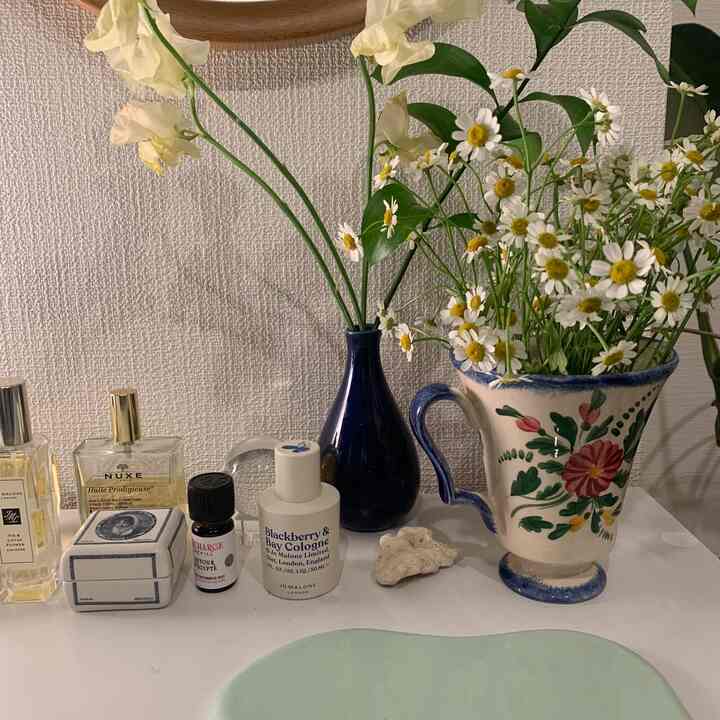 mii._roomさんのインテリア実例写真