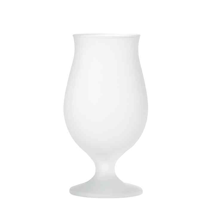 ステムグラス36311-600-JAN-P