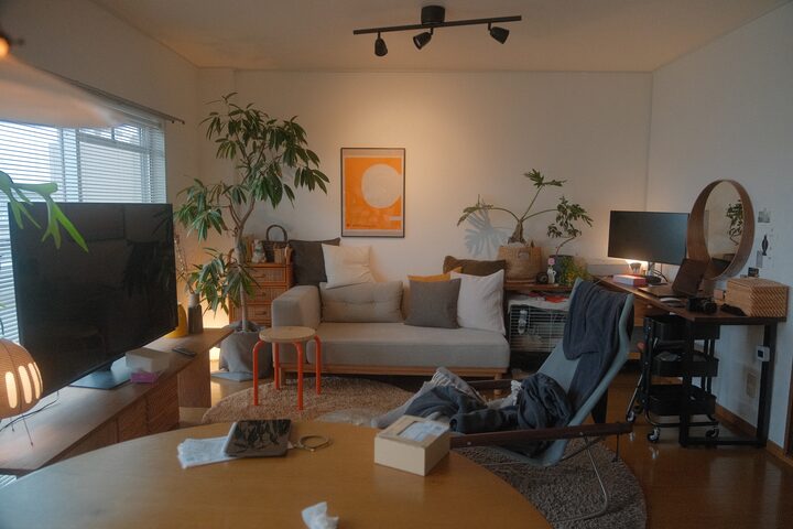 short form carousel card thumbnail