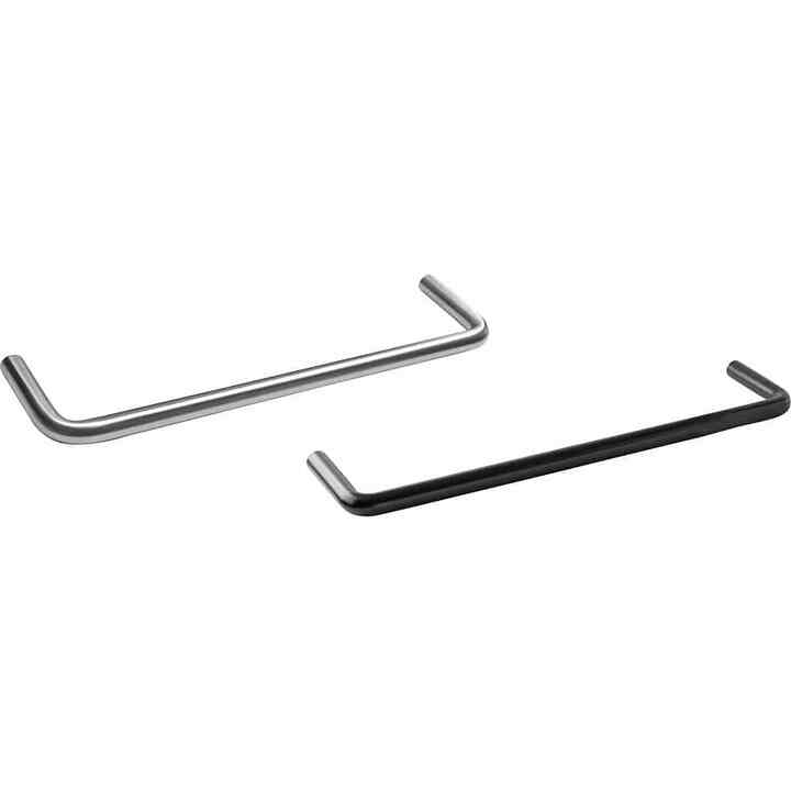 タオル掛 14-7050型