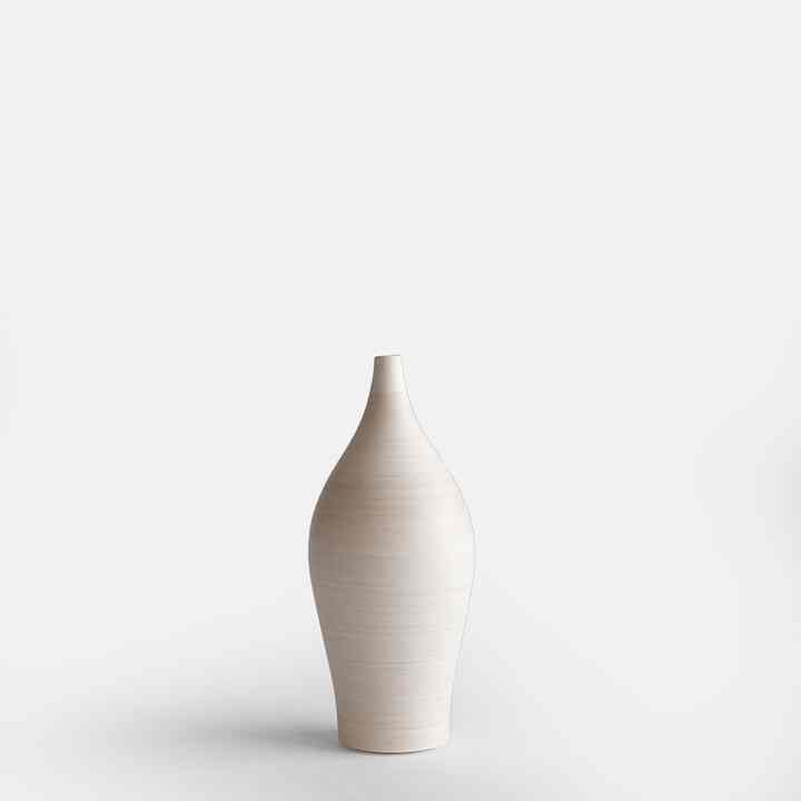 フラワーベース［4種］