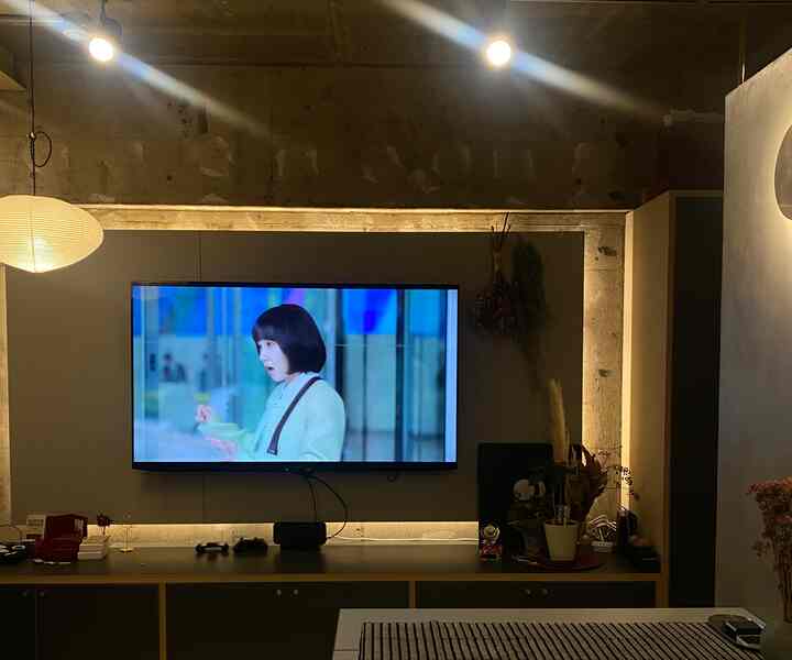 Netflixで観れる、ウヨンウ弁護士のドラマが大好きです。
人と違う視点でモノを観れることにずっと憧れがあります。

#ウヨンウ弁護士
#Netflix
#hue
#テープライト