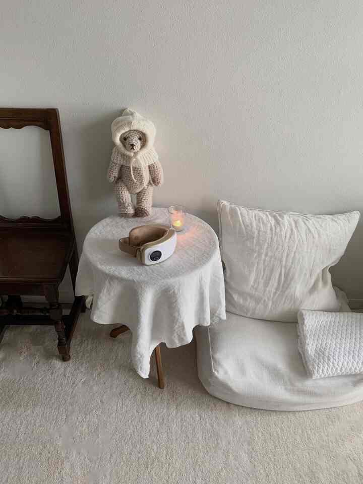 リビングはワントーンでそろえてます♡


#リビング #賃貸リビング #賃貸インテリア #賃貸 #賃貸暮らし #リビング #モノトーン #洗えるラグ #ラグ #リネンのある暮らし #クッション #無印良品