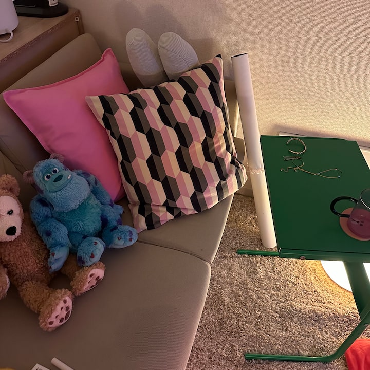 short form carousel card thumbnail