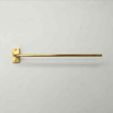 タオルハンガー 大