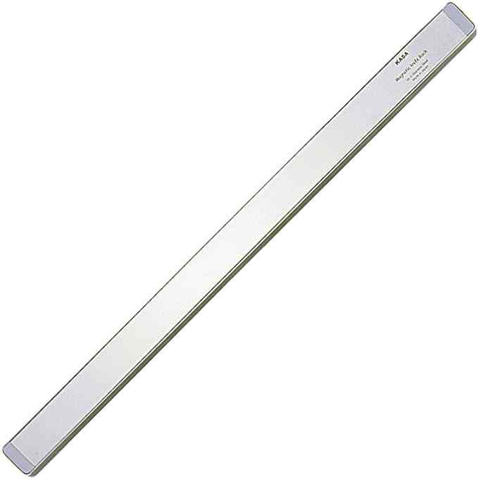 マグネットナイフラックLL