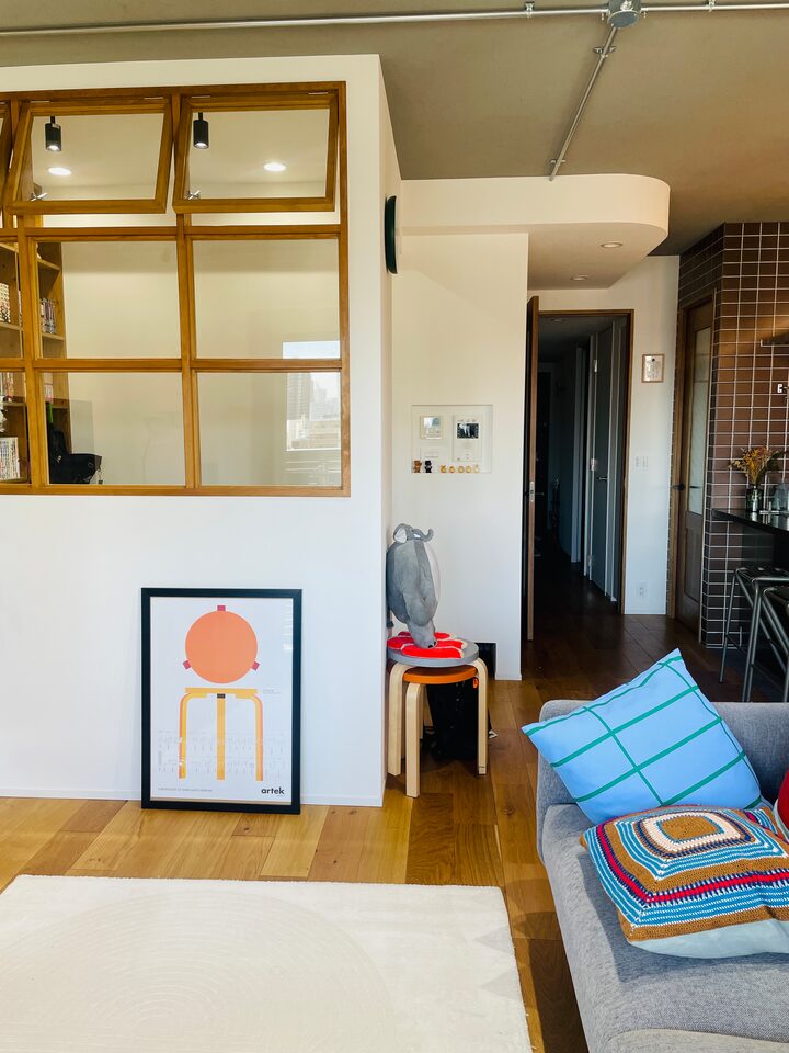 short form carousel card thumbnail