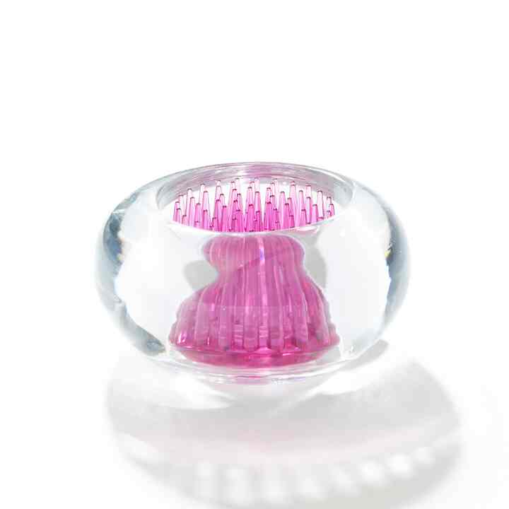 ミチクサ 花器［8色］