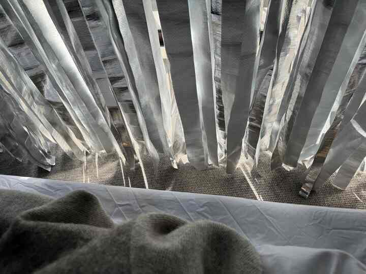 春は眠たいですね


#マンションリノベーション
#カーペット
#造作カーテン