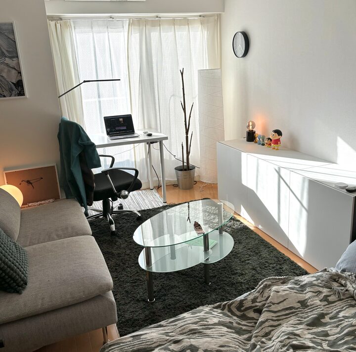 short form carousel card thumbnail