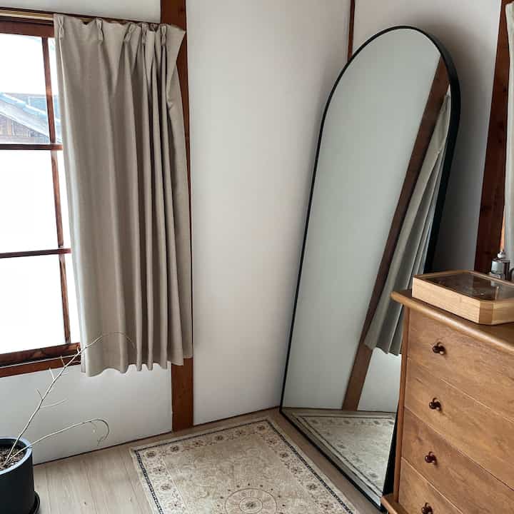 #古民家暮らし
#古民家インテリア
#diy