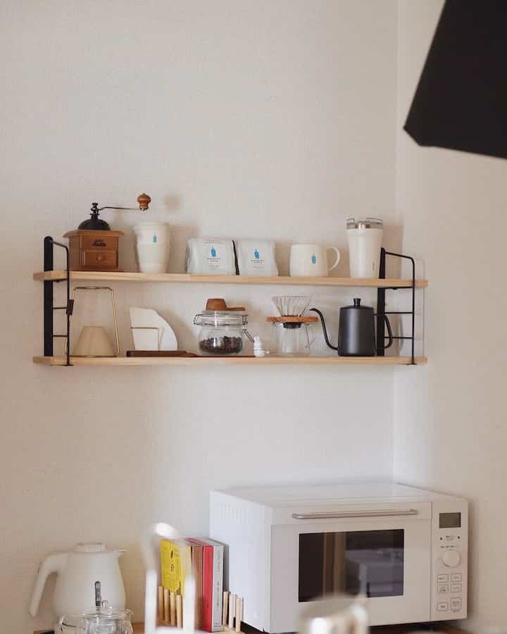 お気に入りのコーヒーグッズたち

#コーヒー #コーヒー・ティー用品 