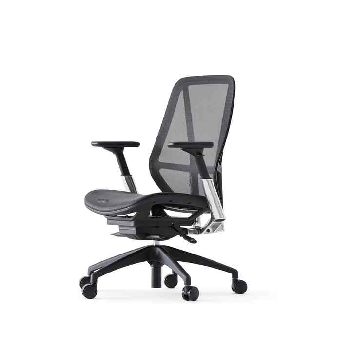 パームワークチェア［2色］