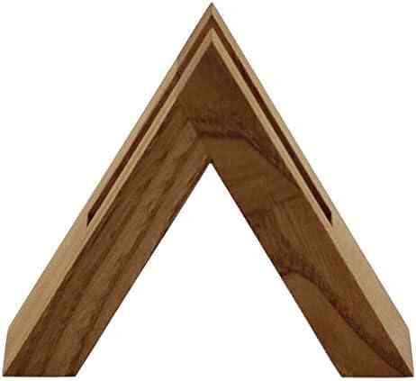 ambai コーヒーフィルターホルダー