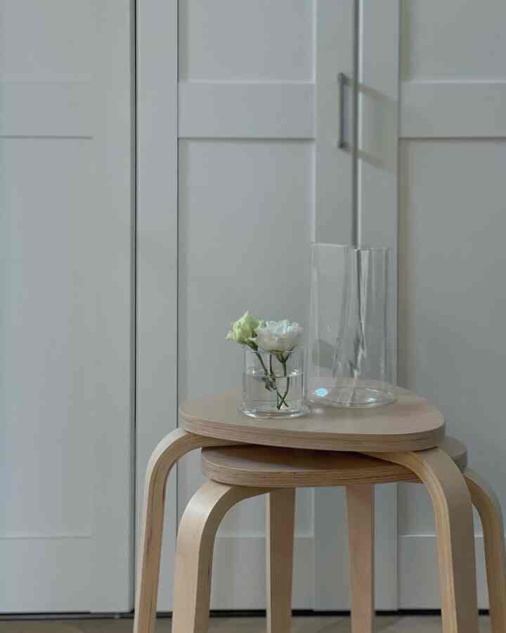 #IKEA
#花瓶
#フラワーインテリア 