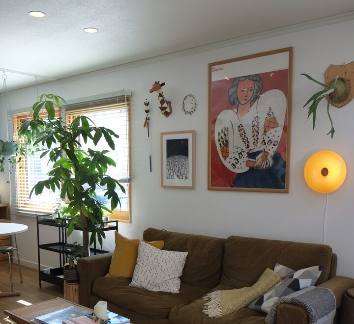 short form carousel card thumbnail