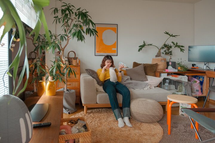 short form carousel card thumbnail