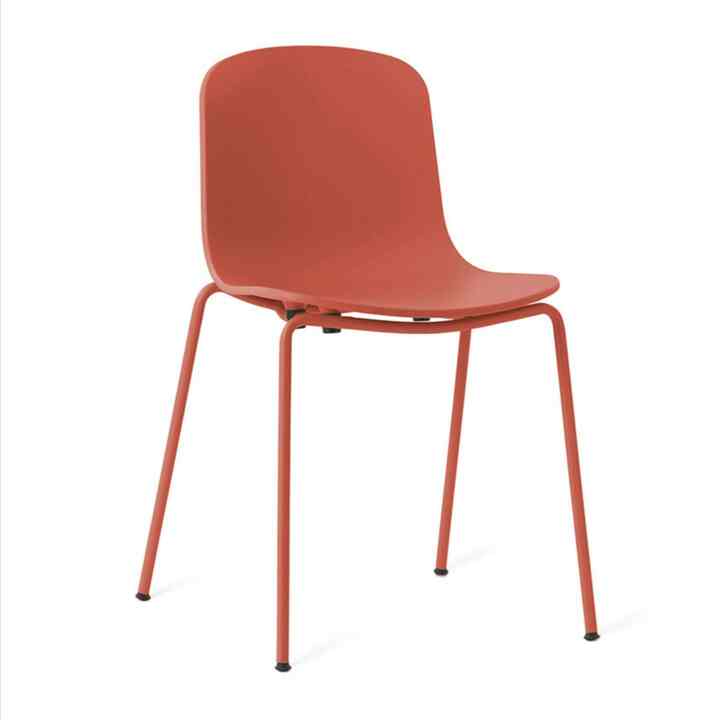 HOLI ホリ チェア［4色］