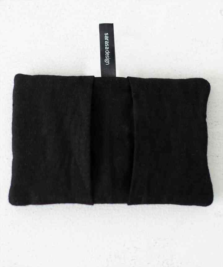 b2c ミトン リネン