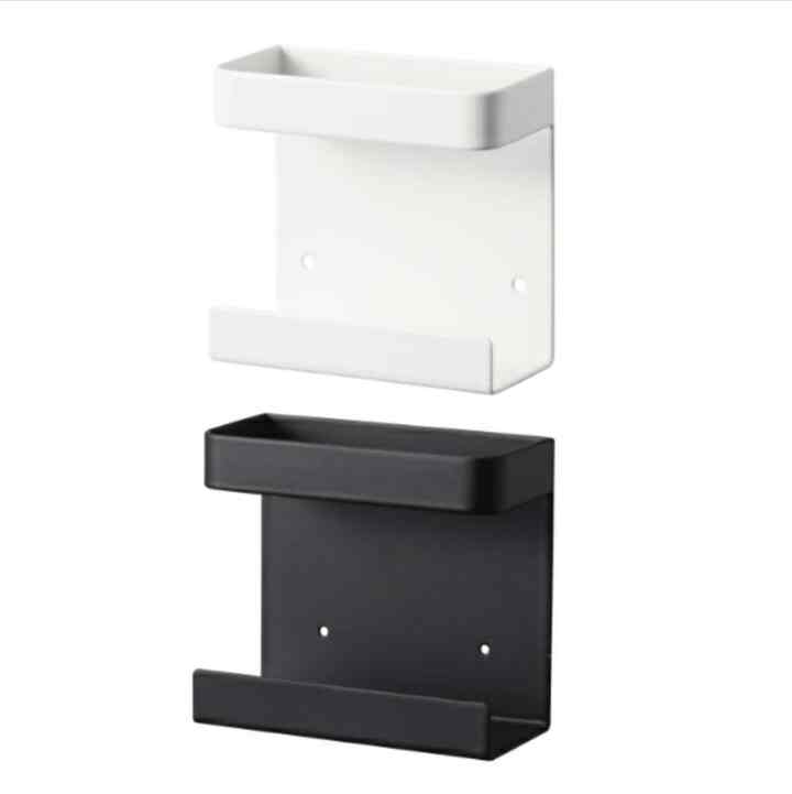 tower 神札ホルダー シングル