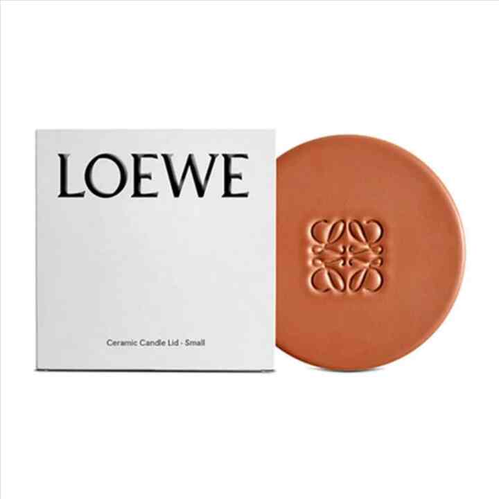 キャンドルリッド