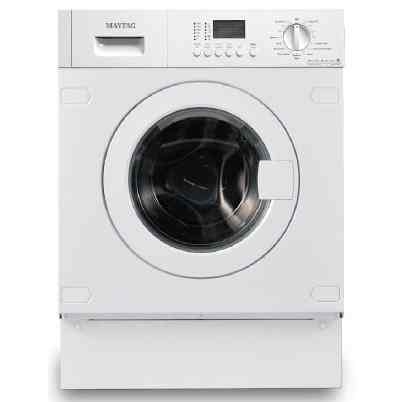 洗濯乾燥機 MWI74140JA2