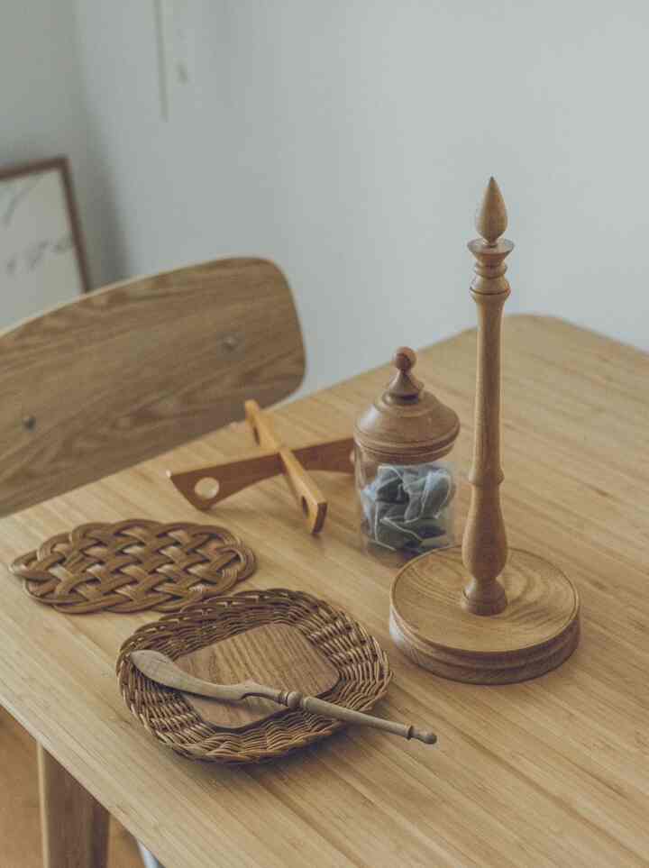 🪵🪵🪵

I've been collecting a little bit
of wooden items
and arranged them here 🌳🐿

#Woodworking

#Wooden accessories

#Wooden interior
