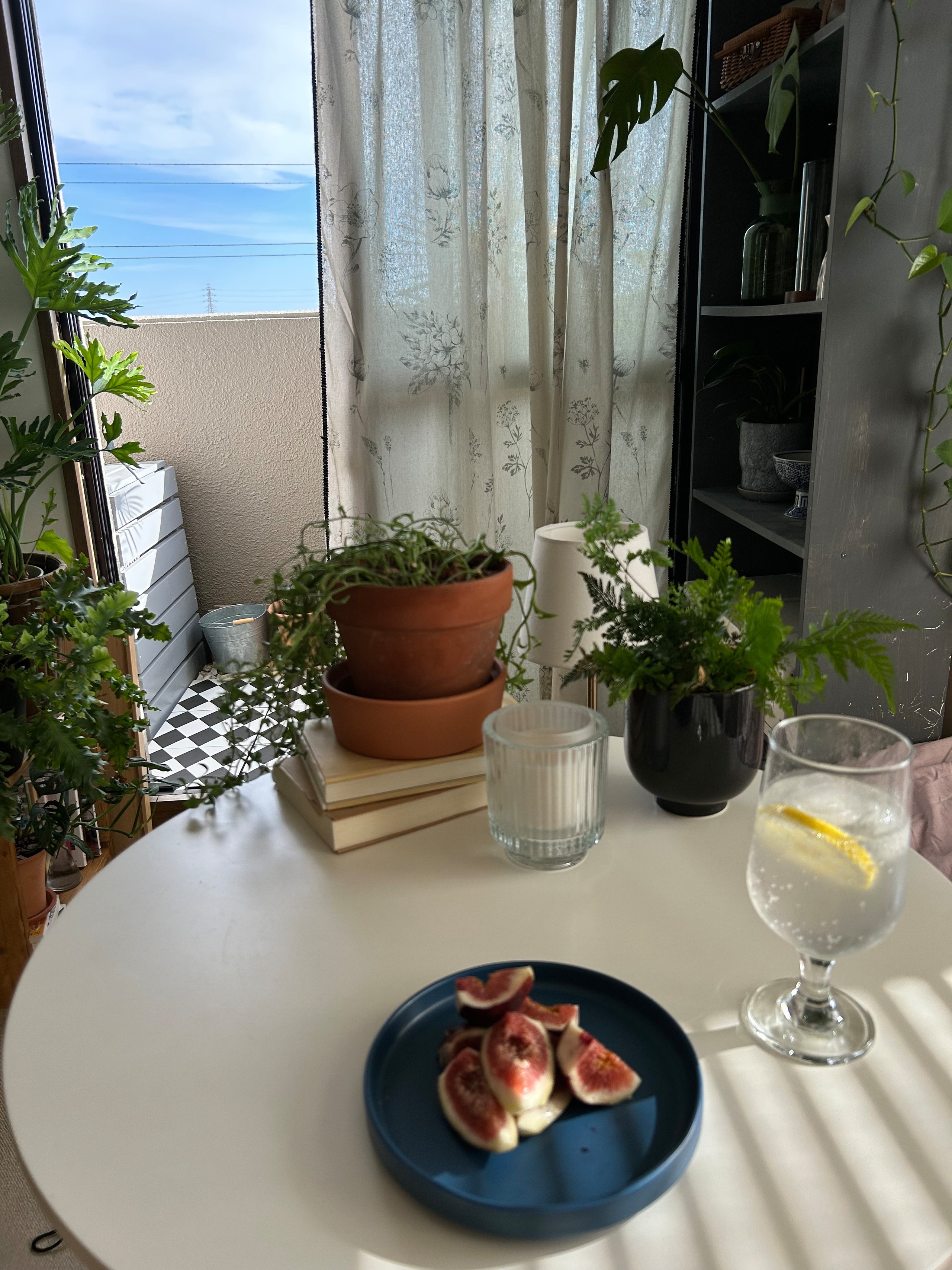 IKEA MÄLLSTEN メルステン フロアデッキ 屋外用 | マット | Ohouse