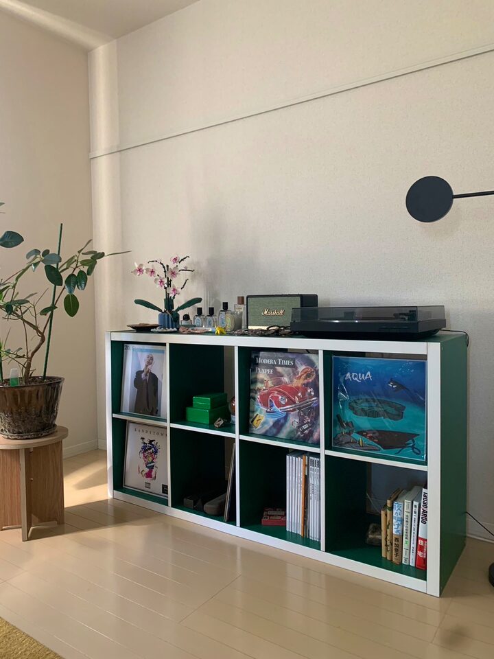 short form carousel card thumbnail