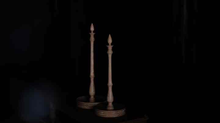 paper stand -ｽﾀﾝﾀﾞｰﾄﾞｻｲｽﾞ-