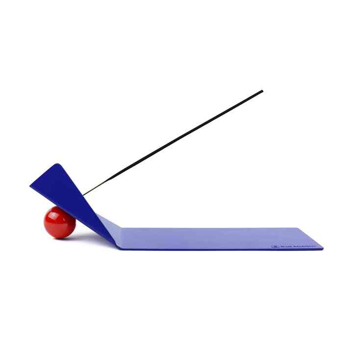 Airplane インセンスホルダー