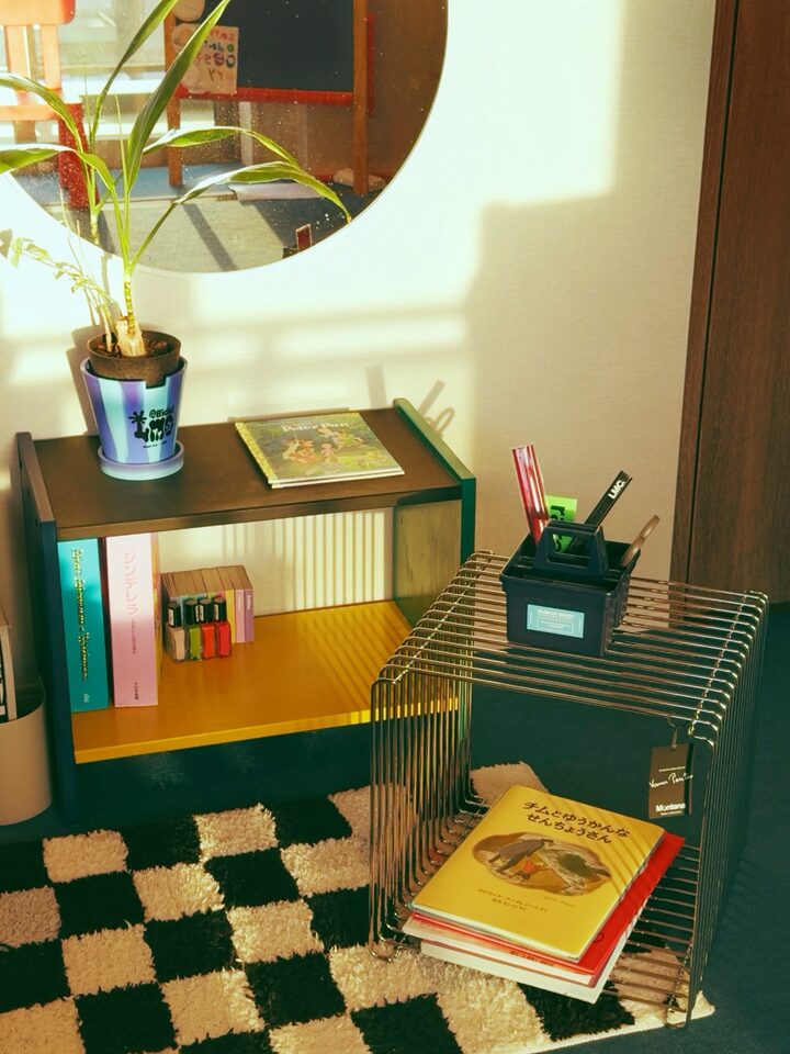 short form carousel card thumbnail