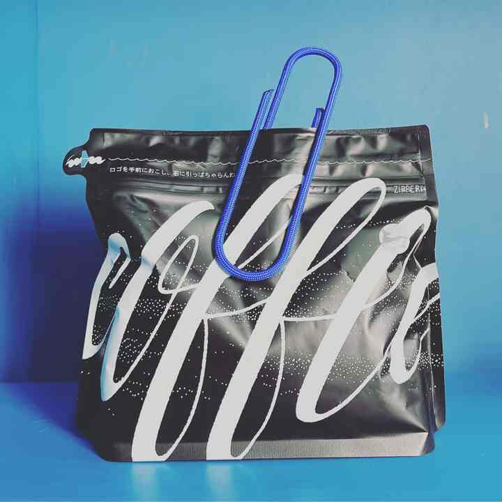 ONI!!CLIP（青オニ）［3サイズ］