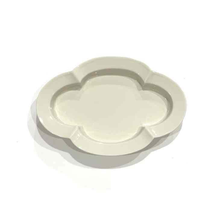 木瓜『M』アイボリー