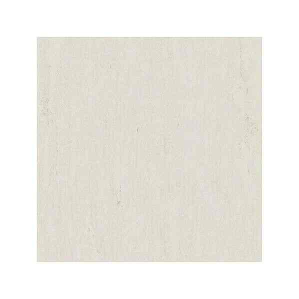 ロイヤルストーン ライムストーン･柾目 450mm×450mm PST3109 14枚