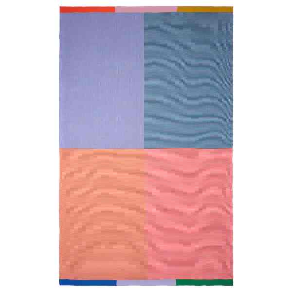 TESAMMANS テサッマンス ブランケット